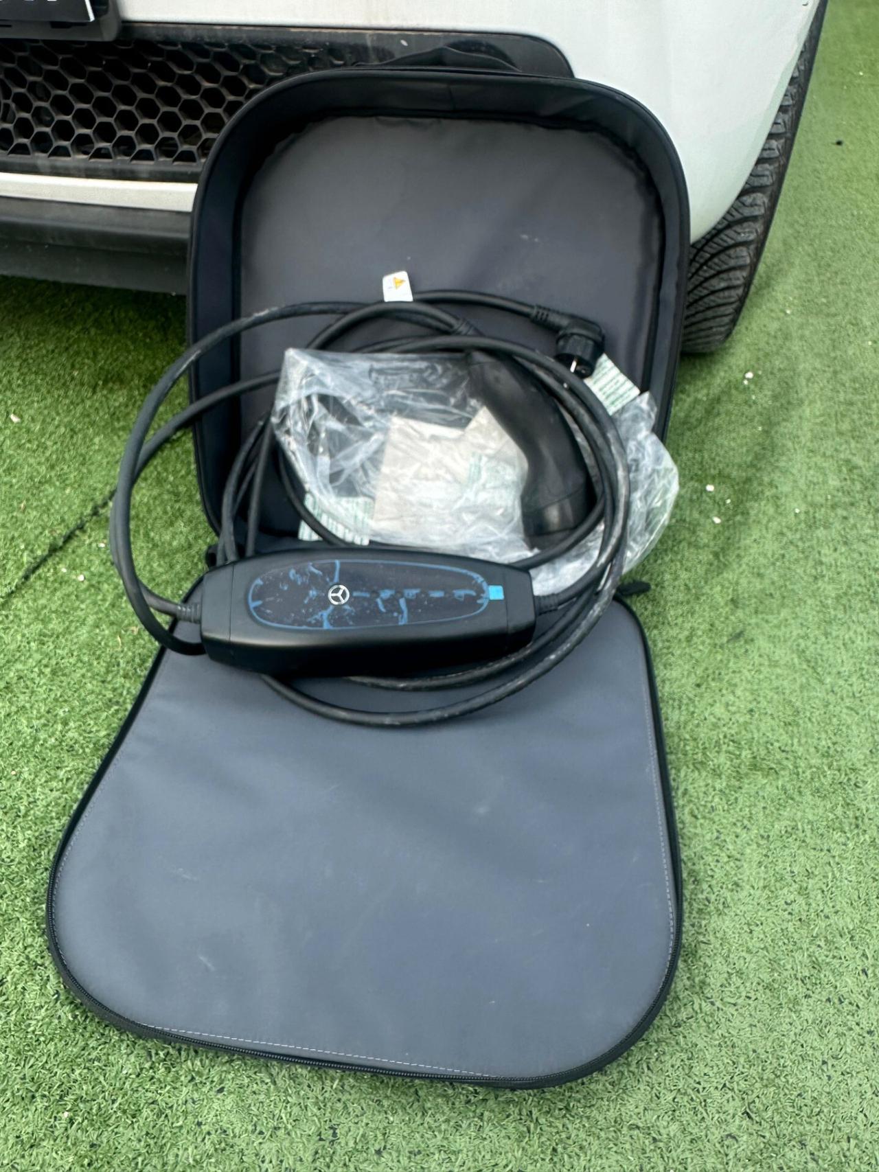 Smart ForFour EQ Passion