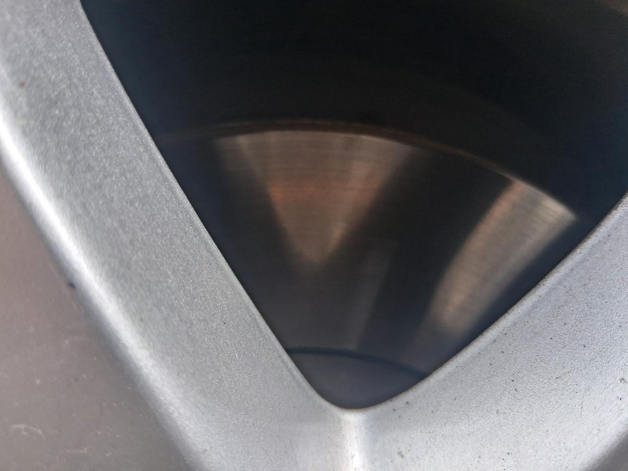 Volkswagen Golf 1.4 TSI 122CV 5p. Highline