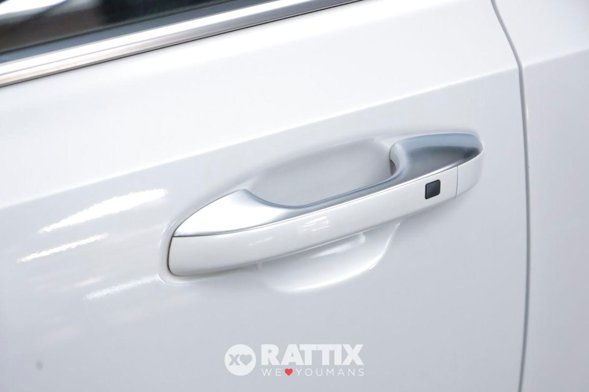 Kia Sorento 1.6 t-gdi phev Evolution awd at6 7p.ti + tetto apribile