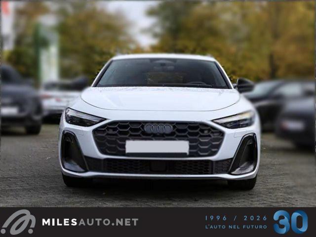 AUDI A5 Avant TDI Stronic S line ?649/mese garanzia 7 anni