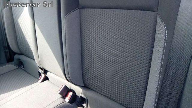 VOLKSWAGEN Taigo Taigo 1.0 tsi Life 110cv dsg TG : GP731AZ