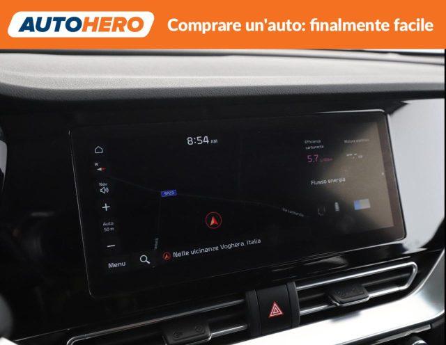 KIA Niro 1.6 GDi DCT HEV Style