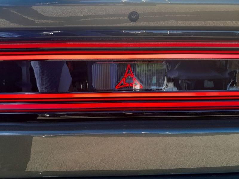 Dodge Charger Dodge Charger 2026 Sixpack 3.0 Twin-Turbo R/T Pack