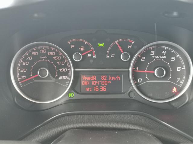 FIAT Doblo 1.6 MJT 101CV S&S PC Cargo SX L1H1/ SORTIMO / +Iva