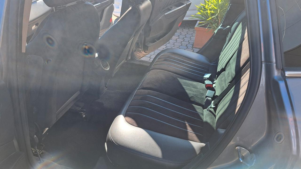 Lancia Delta 1.6 MJT DPF Gold OK NEO PATENTATI