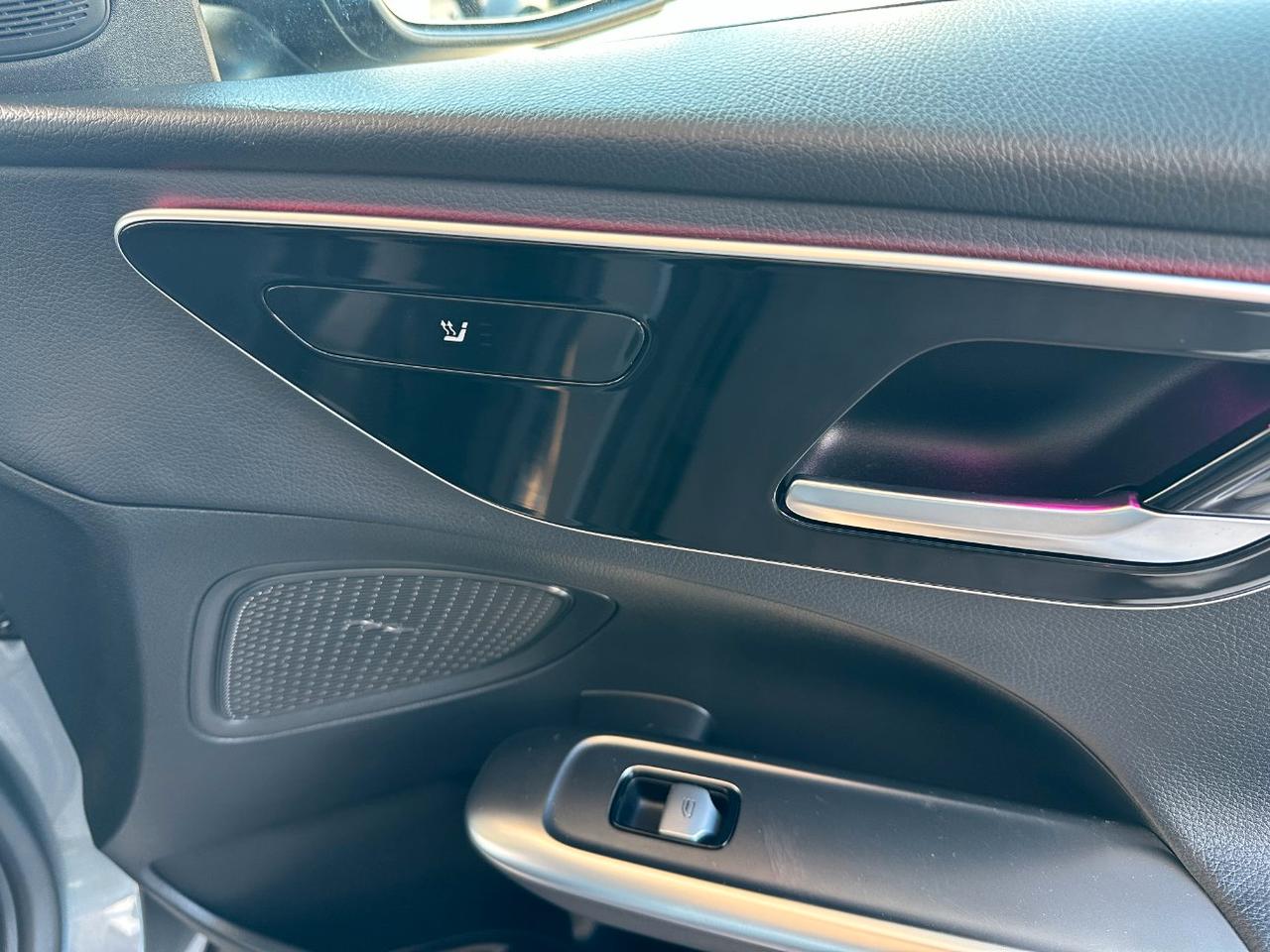 Mercedes C 220 d Mild hybrid Premium 4Matic 9G-Tronic Station Wagon All-Terrain