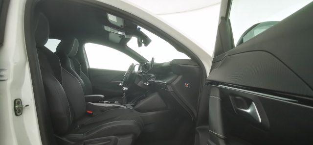 PEUGEOT 208 PureTech 100 Stop&Start 5 porte GT