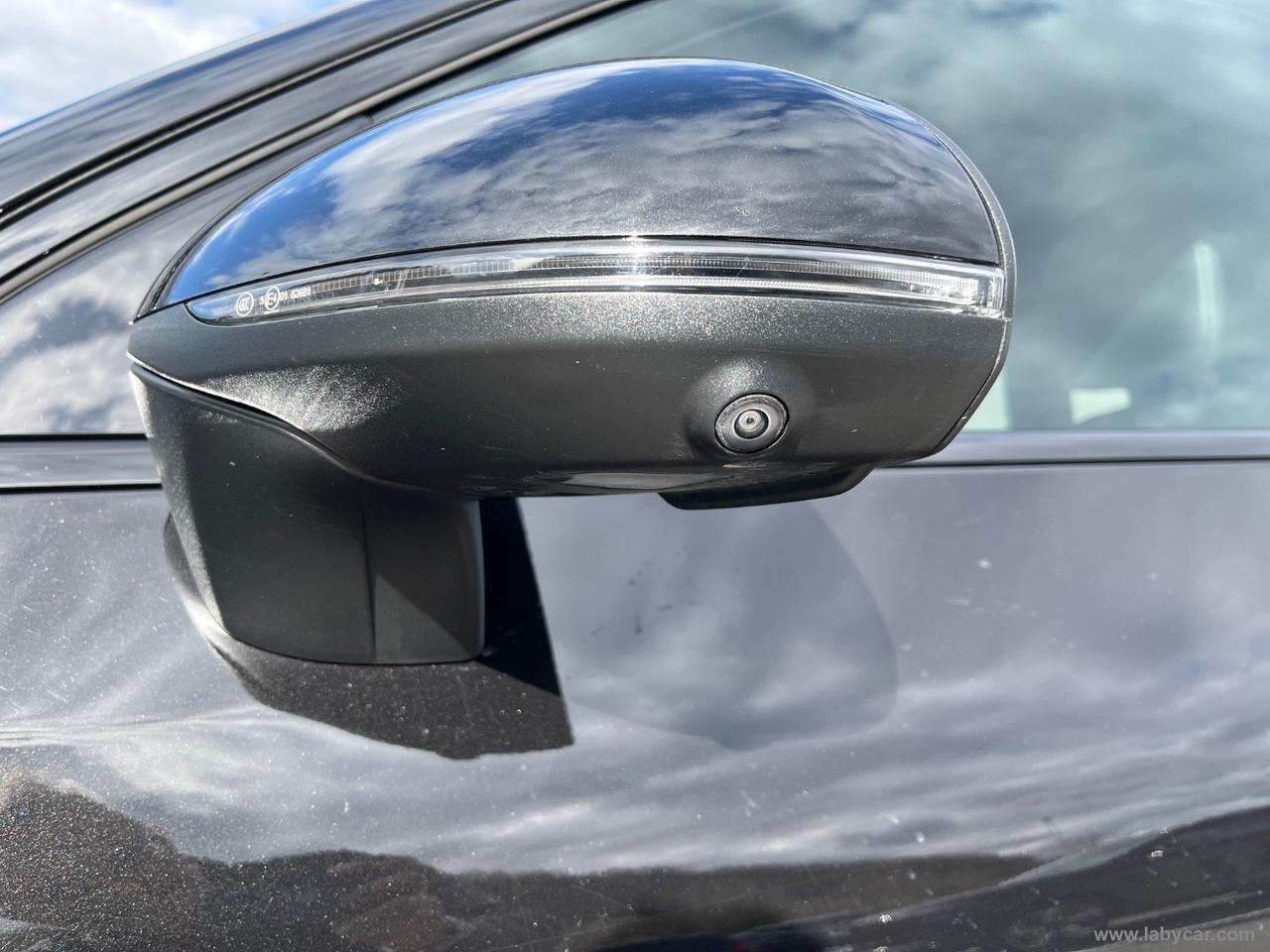 MERCEDES-BENZ GLC 220d 4M Mild Hybrid AMG Premium