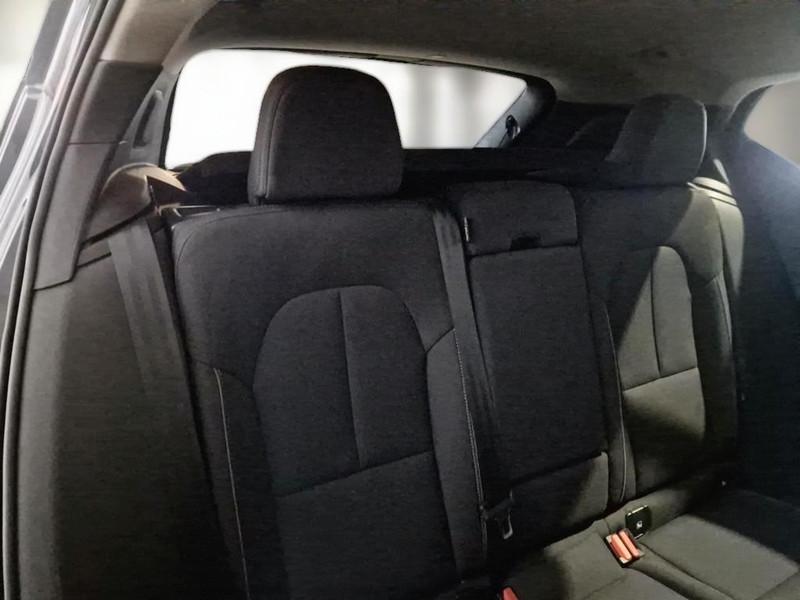 VOLVO XC40 T5 Plug-in Hybrid auto Recharge Inscription Expression