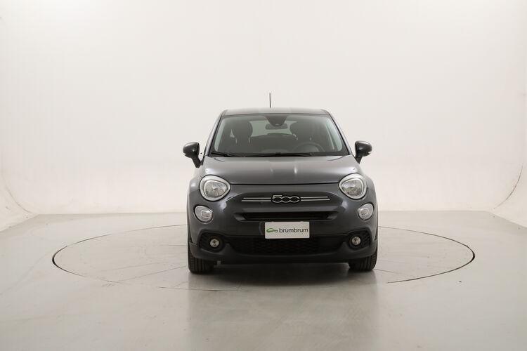 Fiat 500X Club BR641510 1.3 Diesel 95CV