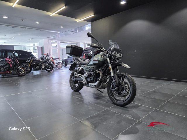 MOTO GUZZI Other MOTOGUZZI 85 TT