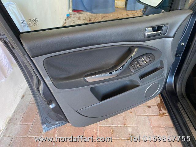 FORD C-Max 2.0 TDCi 136 CV aut. Titanium DPF