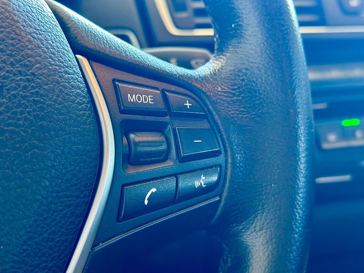 Bmw 120 120d 5p. Advantage