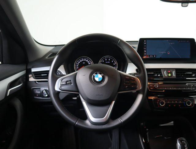 BMW X2 sDrive18i *PROMO PARISI GROUP*