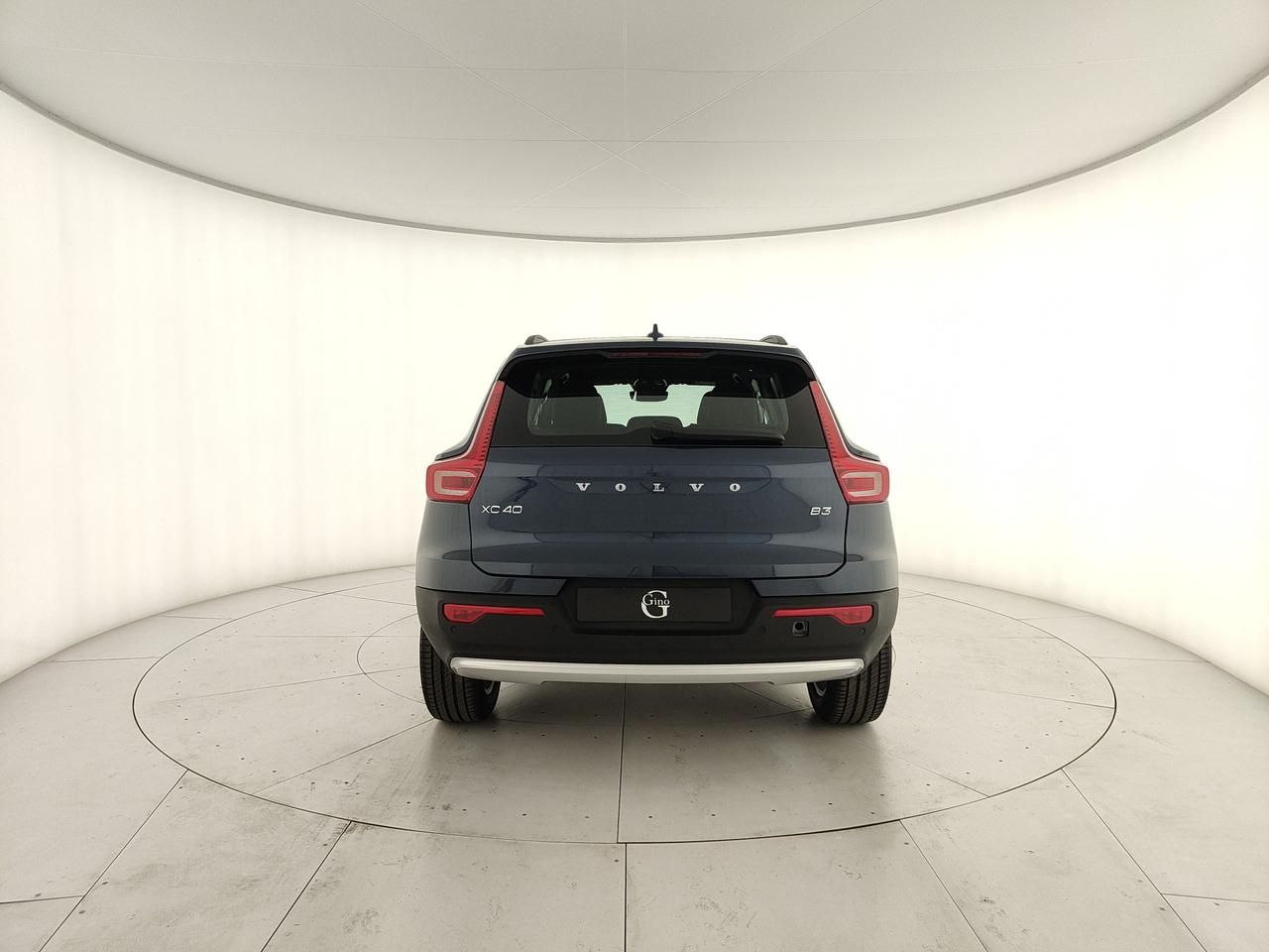 VOLVO XC40 2.0 b3 Core auto
