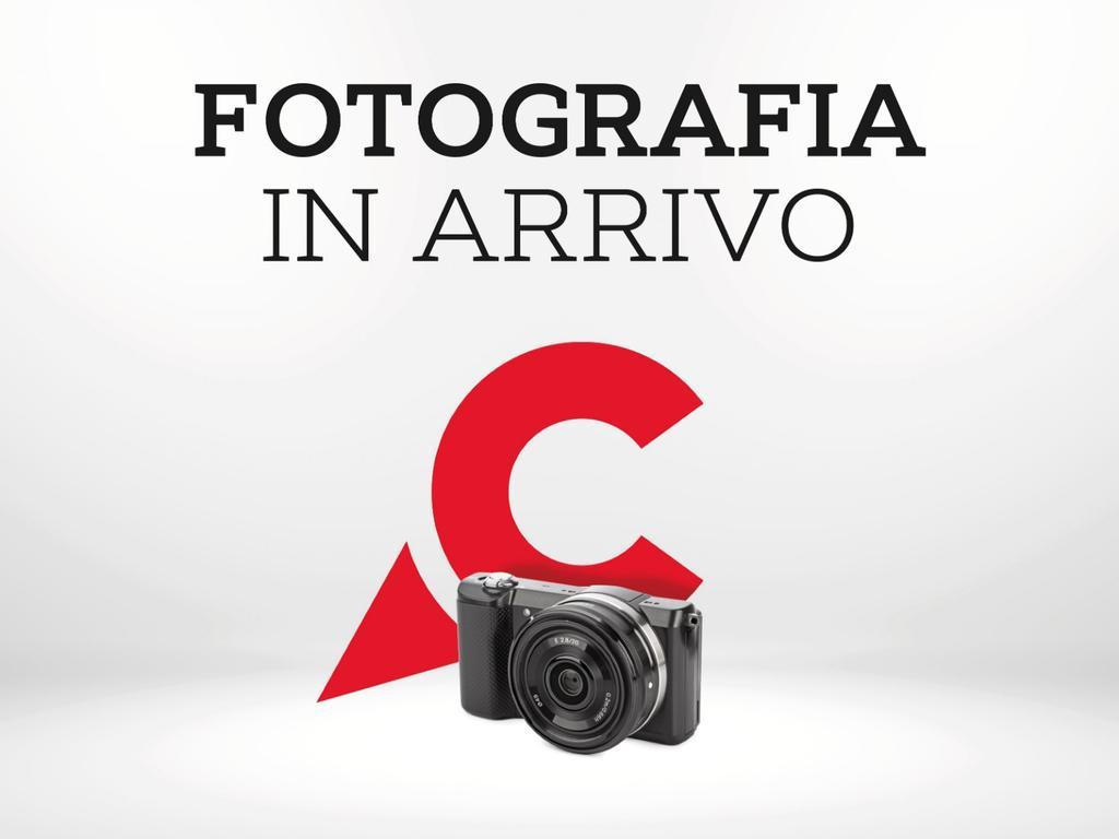 Dacia Sandero Streetway 1.0 SCe Essential