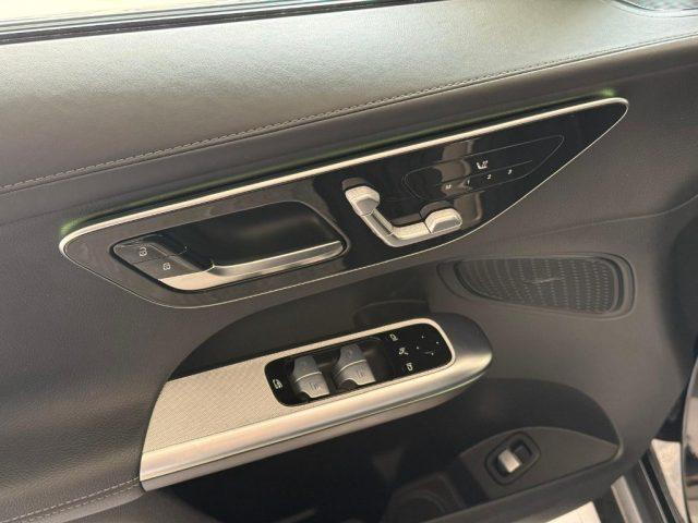 MERCEDES-BENZ GLC 300 de 4Matic Plug-in hybrid Premium Plus