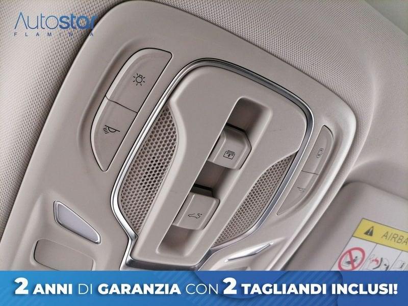 MG HS E 1.5 t-gdi phev Exclusive auto