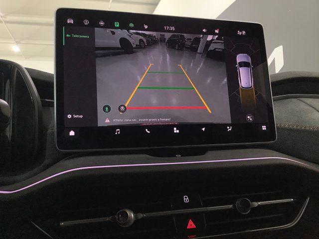 SKODA Kodiaq 2.0 TDI DSG 7 posti Style