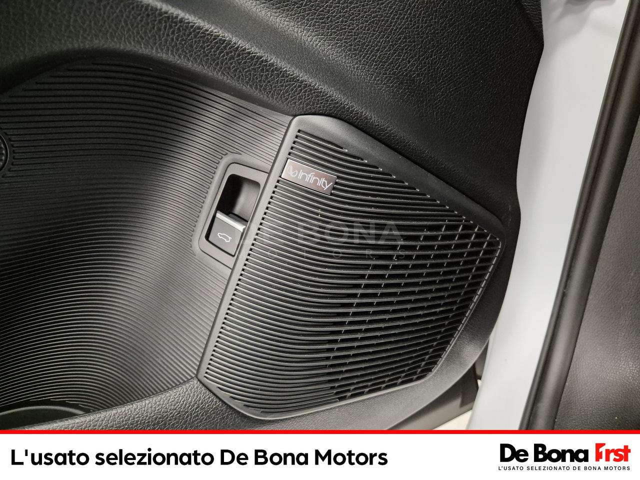 Byd Seal U DM-i dm-i 1.5 phev comfort 2wd
