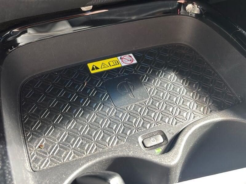 Toyota Aygo X 1.0B (72 CV) Lounge Air