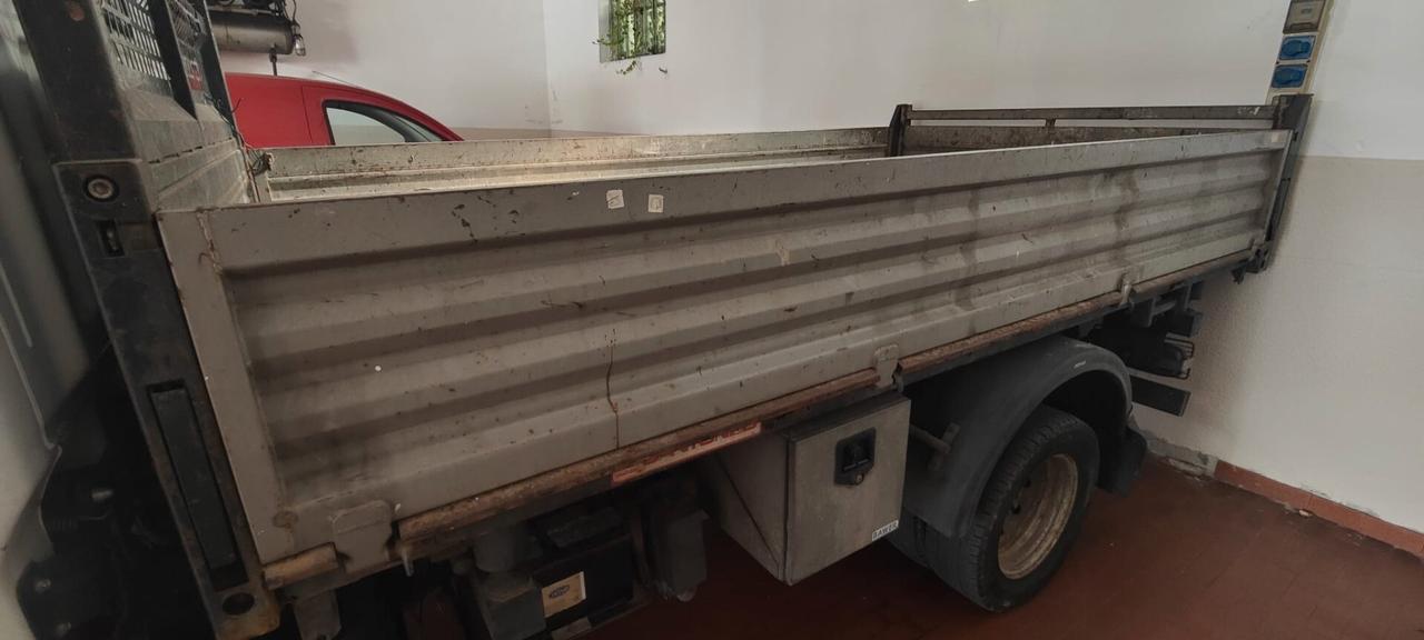 Renault Trucks