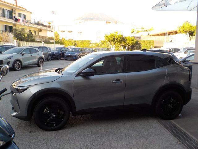 ALFA ROMEO Junior 1.2 145CV Hybrid eDCT6