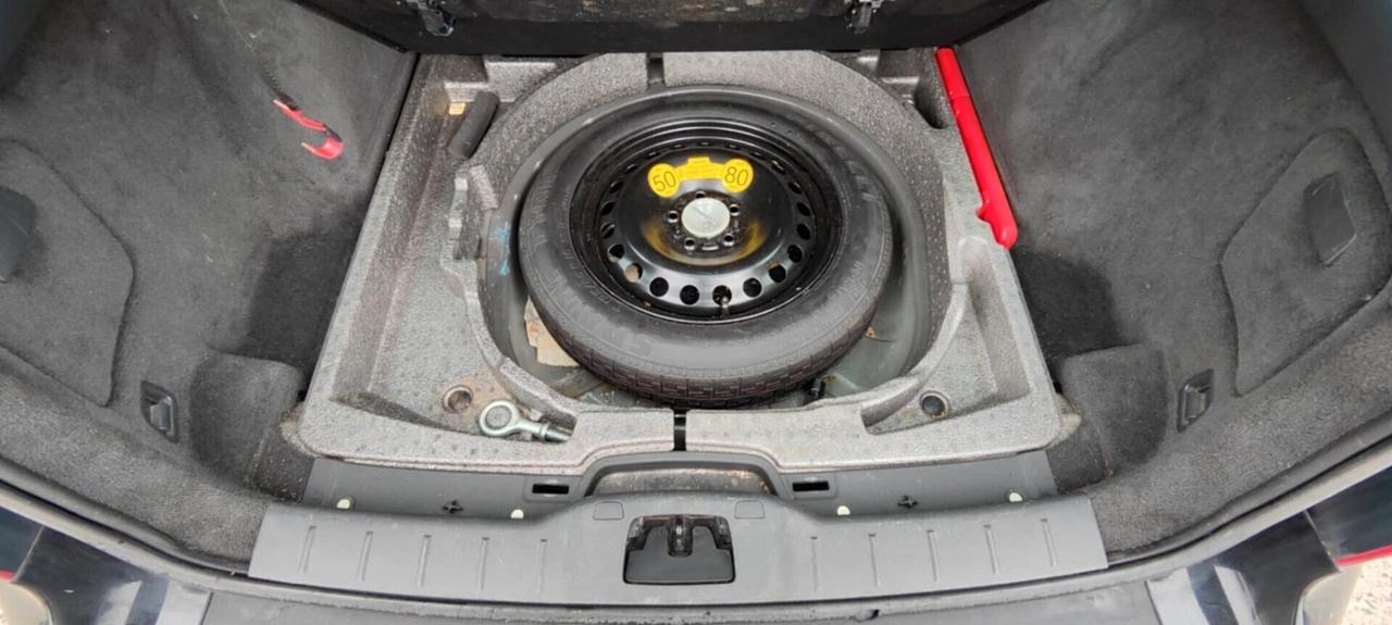 Volvo V50 2.0 D cat Summum
