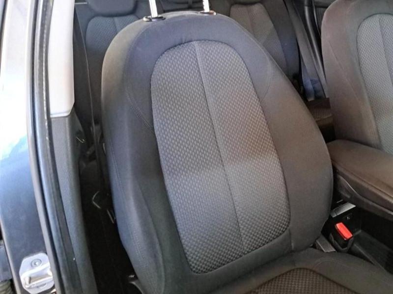 BMW 216 ACTIVE TOURER Business Autom.