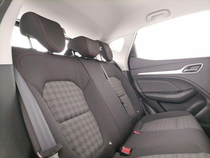 MG ZS 1.5 Comfort