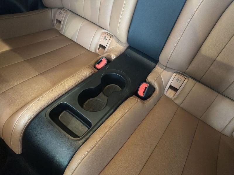 Mercedes-Benz CLE Coupé CLE 300 4Matic Coupé AMG Line Premium Plus