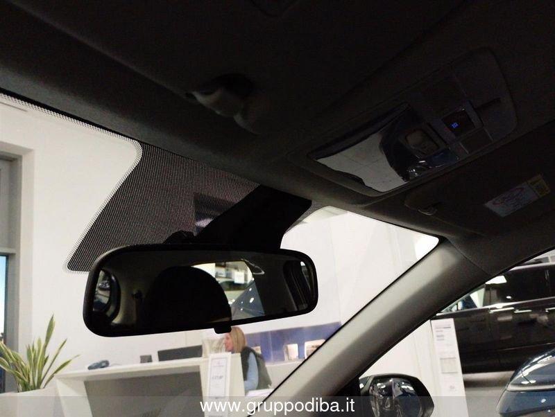 Hyundai i10 1.0 T-GDI MPI DOHC Petrol 5-speed M/T PE MY25 5P 1.0 MT CONNECTLINE