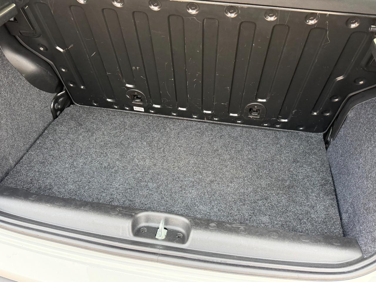 Fiat Panda New 1.2 69 cv. EasyPower EASY (Imp GPL)