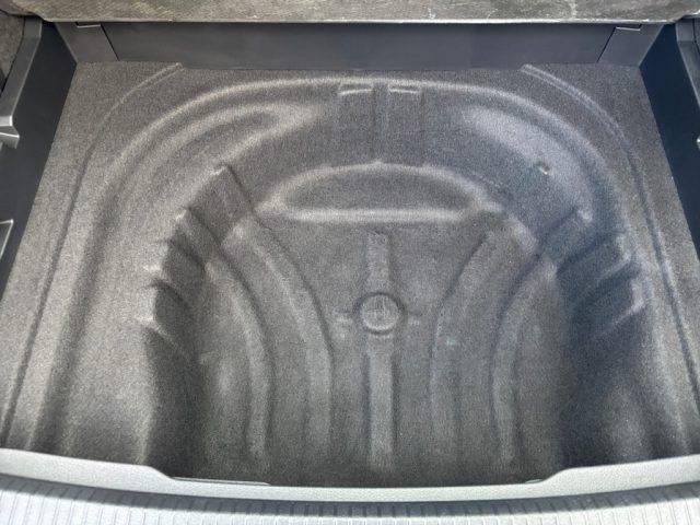 VOLKSWAGEN Golf Variant 1.6 TDI 115 CV Trendline BMT