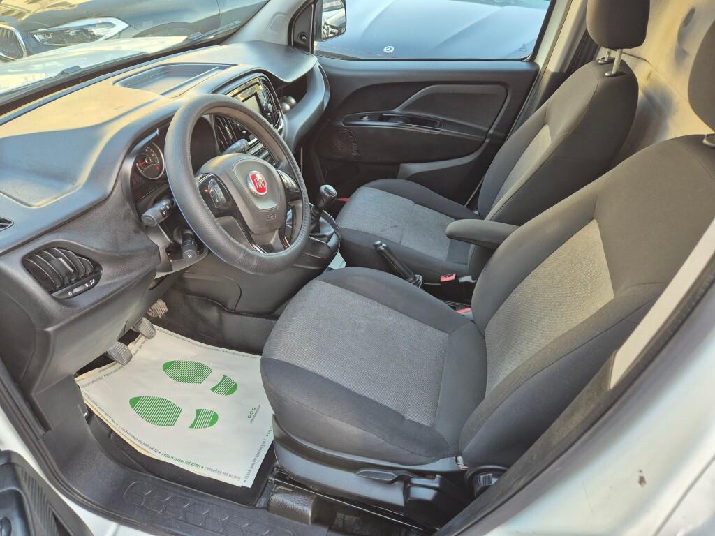 Fiat Doblo CARGO MULTIJET IVA INCLUSA