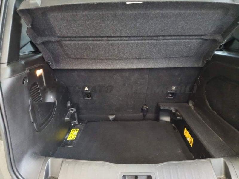 Jeep Renegade Renegade 1.3 t4 phev Limited 4xe at6