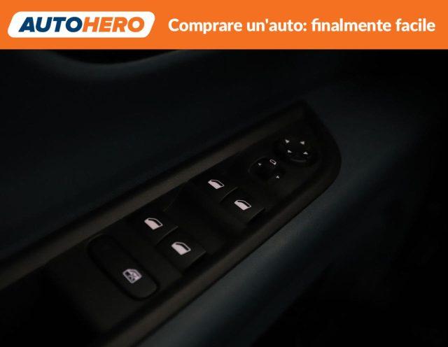 FIAT Grande Panda 1.2 Hybrid CV S&S Icon