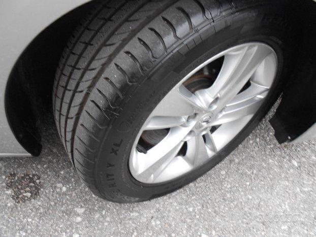 INSIGNIA S.W.(my'19)2.0cdti(C.A.NAVI)E6C,170cv