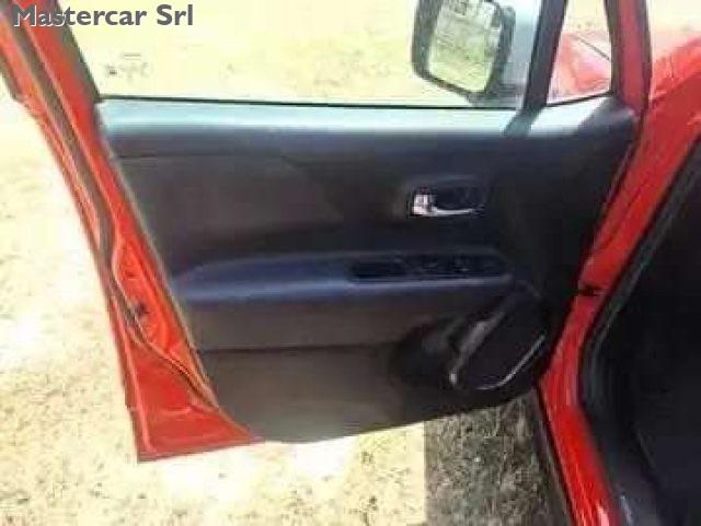 JEEP Renegade Renegade 1.3 t4 phev Limited 4xe At6 - GK802LR