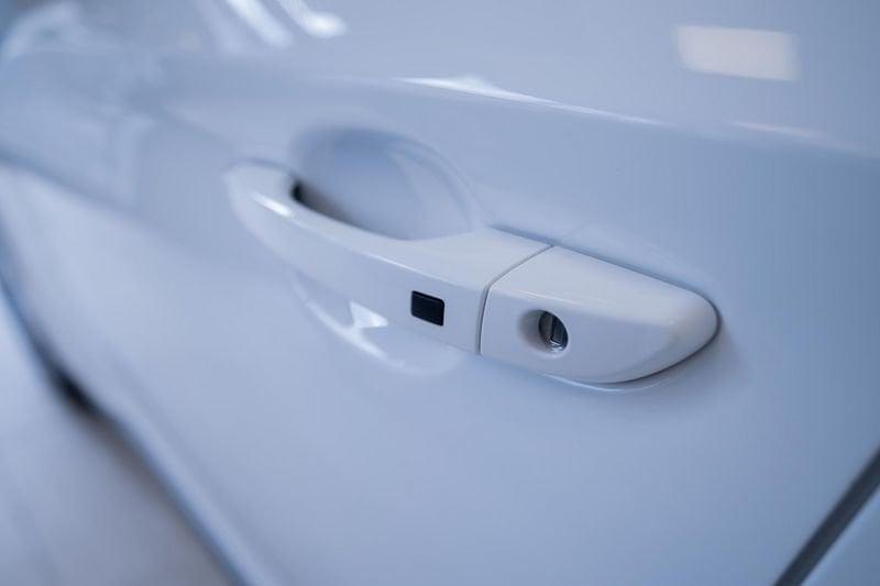 Hyundai Kona 1.0 t-gdi 48V Xline Safety Pack 2wd 120cv imt