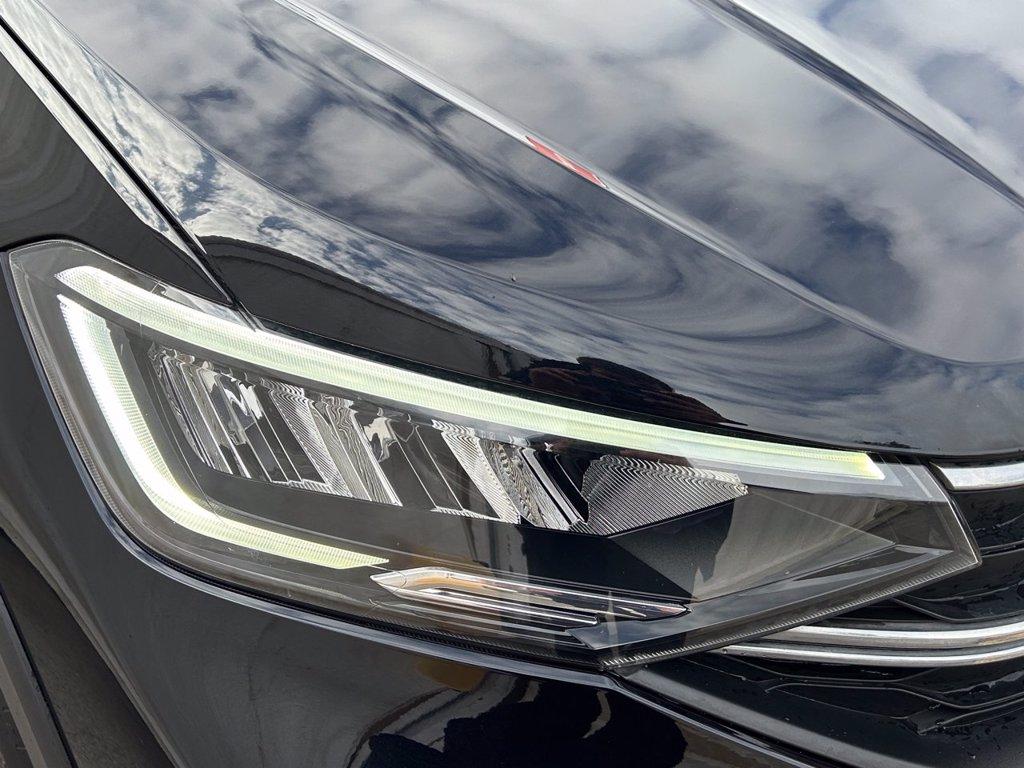 VOLKSWAGEN Taigo 1.0 tsi life 110cv del 2023