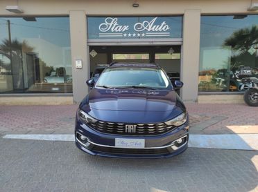 Fiat Tipo 1.3 Mjt S&S SW Business