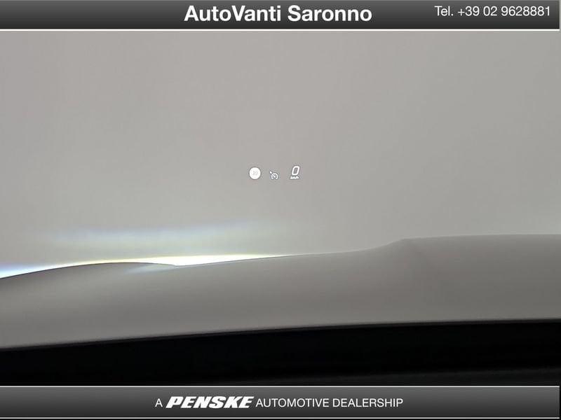 Mercedes-Benz GLC GLC 220 d 4Matic Mild Hybrid AMG Premium Plus