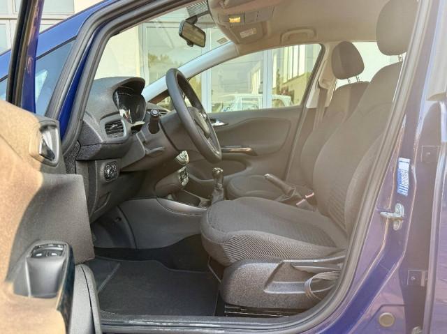 Opel Corsa 1.3 cdti Advance (n-joy) s&s 95cv 5p