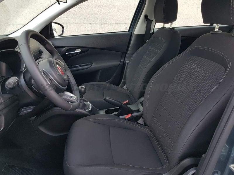 FIAT Tipo Tipo SW 1.6 mjt s&s 130cv