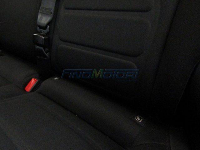 JEEP Renegade 1.6 Mjt DDCT 120 CV Limited