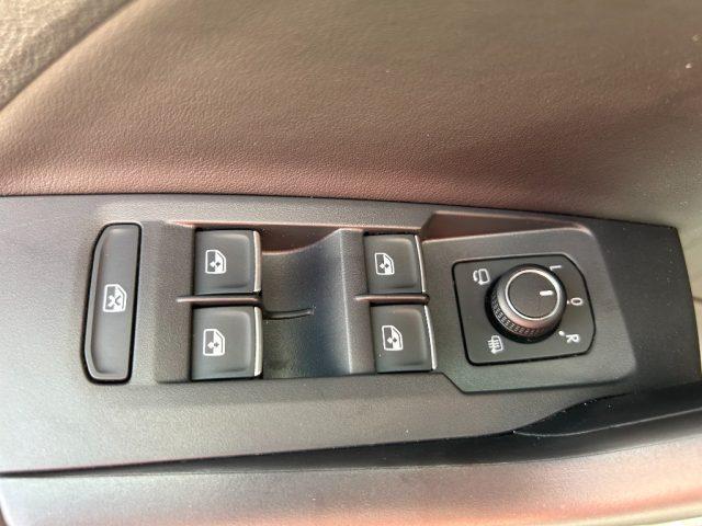 VOLKSWAGEN T-Cross 1.0 TSI GOAL