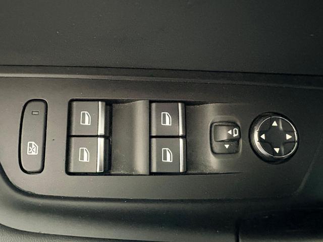 PEUGEOT 508 Berlina Allure 2.0BlueHDi 163cv EAT8 KEYLESS FOCAL