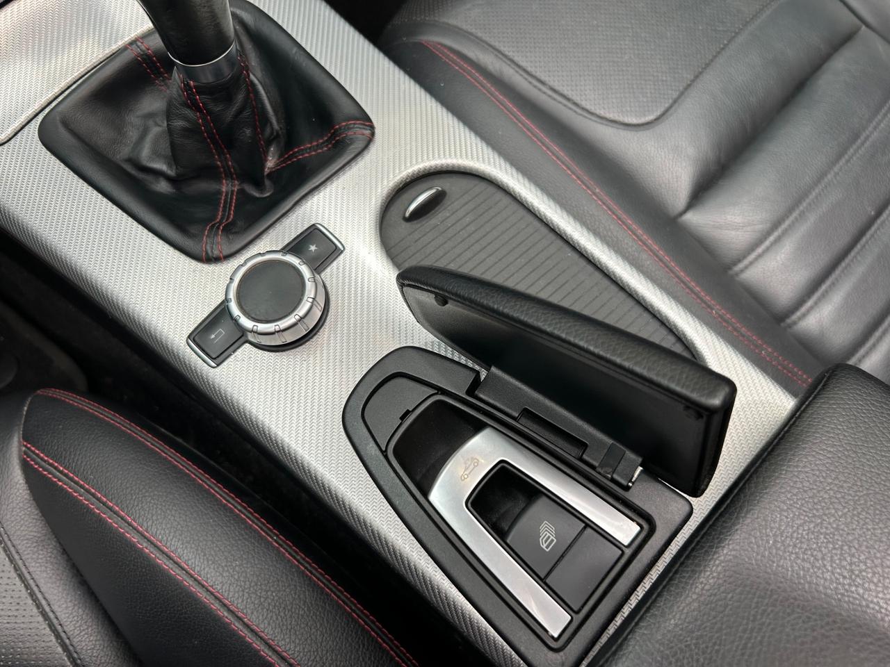 Mercedes-benz SLC 180 Amg Premium