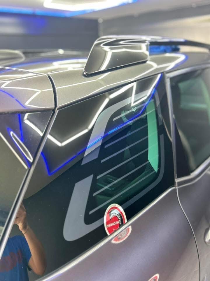 Citroen C3 Aircross BlueHDi 120 cv EAT6 Shine Pack 12/2021